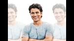 Sohrab gives tips on how to lose weight efficiently and how making the muscles around your knees stronger can help Sohrab gives tips on how to lose weight efficiently and how making the muscles around your knees stronger can help