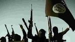 There was no immediate claim of responsibility, but security sources interviewed by AFP blamed IS.(AFP file photo. Representative image) There was no immediate claim of responsibility, but security sources interviewed by AFP blamed IS.(AFP file photo. Representative image)