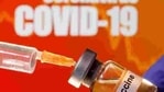 India's active Covid-19 caseload continued to manifest a downward movement and dropped to 1,85,662 on Saturday.(REUTERS Photo/Representative) India's active Covid-19 caseload continued to manifest a downward movement and dropped to 1,85,662 on Saturday.(REUTERS Photo/Representative)