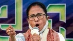 West Bengal chief minister Mamata Banerjee.(File photo) West Bengal chief minister Mamata Banerjee.(File photo)