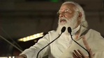 PM Modi at Victoria Memorial(ANI photo) PM Modi at Victoria Memorial(ANI photo)