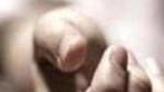 On January 22, the Kotwali police learnt about the body in the mortuary and showed it to the missing woman’s parents, who identified it as that of their daughter.(HT Archives. Representative image) On January 22, the Kotwali police learnt about the body in the mortuary and showed it to the missing woman’s parents, who identified it as that of their daughter.(HT Archives. Representative image)