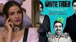 Here are top entertainment news stories. Here are top entertainment news stories.