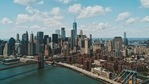 Biden on Thursday issued an executive order directing federal agencies to require international air travelers to quarantine upon U.S. arrival.(Unsplash) Biden on Thursday issued an executive order directing federal agencies to require international air travelers to quarantine upon U.S. arrival.(Unsplash)