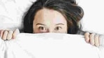 Representational image(Unsplash) Representational image(Unsplash)