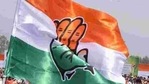 The people, who requested anonymity, confirmed that the schedule for elections to the post of president and CWC members was accepted, but a spat ensued when the demand was voiced for CEC members to be elected.(HT PHOTO.) The people, who requested anonymity, confirmed that the schedule for elections to the post of president and CWC members was accepted, but a spat ensued when the demand was voiced for CEC members to be elected.(HT PHOTO.)