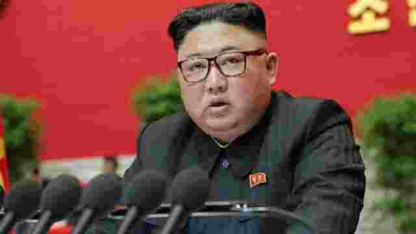 North Korea sees talks as way to advance nuclear program, says US intel ...