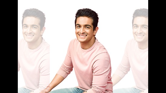 Ranveer Allahbadia gives tips on social media etiquette you should follow Ranveer Allahbadia gives tips on social media etiquette you should follow