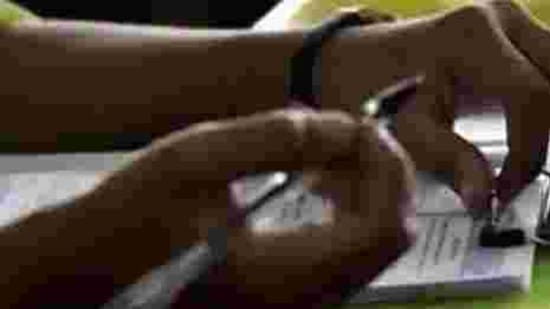 The government has decided not to offer an additional chance to candidates who took their last attempt at the UPSC Civil Services Examination (CSE) 2020. (HT Photo)