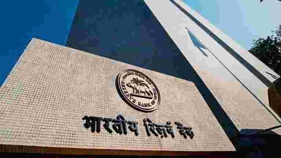 While the RBI has sought to increase scrutiny on shadow banks, it has also assured them that the proposed changes will continue to allow those engaged in niche sectors and markets to have flexibility in terms of business operations. While the RBI has sought to increase scrutiny on shadow banks, it has also assured them that the proposed changes will continue to allow those engaged in niche sectors and markets to have flexibility in terms of business operations.