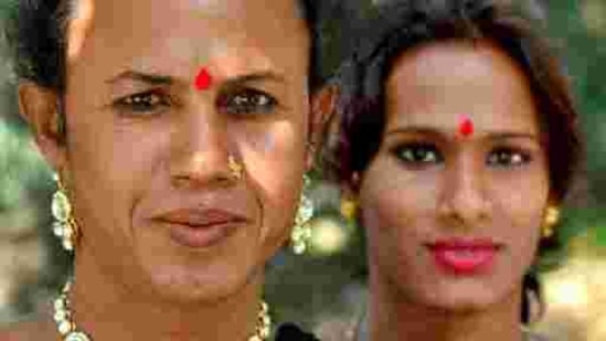 The Ministry has also said that all states are required to protect and rehabilitate transgenders.(Shutterstock) The Ministry has also said that all states are required to protect and rehabilitate transgenders.(Shutterstock)