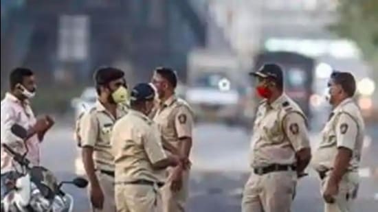 To collate the information of criminals, all the 95 police stations across Mumbai are also preparing a list of the top 25 criminals in their records, such as regular trouble makers, hard core criminals or local goons. (PIC FOR REPRESENTATION) To collate the information of criminals, all the 95 police stations across Mumbai are also preparing a list of the top 25 criminals in their records, such as regular trouble makers, hard core criminals or local goons. (PIC FOR REPRESENTATION)