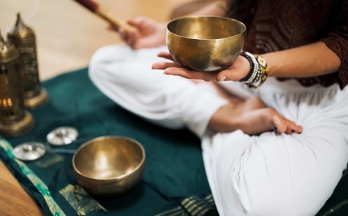 Naidu suggested that the Indian world view of 'vasudhaiva kutumbakam' (the world is one family) can show the way for the contemporary problems facing humanity.(Unsplash) Naidu suggested that the Indian world view of 'vasudhaiva kutumbakam' (the world is one family) can show the way for the contemporary problems facing humanity.(Unsplash)