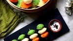 Republic Day recipes(Instagram/PirateOfKitchen) Republic Day recipes(Instagram/PirateOfKitchen)