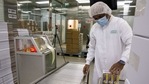 The Israeli shekel's world-beating gains this month are adding to evidence that vaccine roll-out is becoming the investment theme of the year.(Bloomberg) The Israeli shekel's world-beating gains this month are adding to evidence that vaccine roll-out is becoming the investment theme of the year.(Bloomberg)