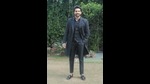 Adhvik Mahajan (Sourced) Adhvik Mahajan (Sourced)