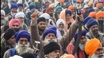 Why is it that, despite the government displaying its willingness to take a step back, the matter was not resolved? (PTI) Why is it that, despite the government displaying its willingness to take a step back, the matter was not resolved? (PTI)