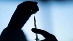 The US, Britain, and European Union are delivering vaccines, setting up a scenario where some parts of the world reach herd immunity while others lag, hurting poorer economies.(AP) The US, Britain, and European Union are delivering vaccines, setting up a scenario where some parts of the world reach herd immunity while others lag, hurting poorer economies.(AP)