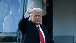 Other Republicans argued that the Senate has no authority to put a private citizen -- as Trump now is -- on trial.(AFP) Other Republicans argued that the Senate has no authority to put a private citizen -- as Trump now is -- on trial.(AFP)