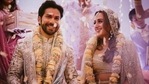 Varun Dhawan and Natasha Dalal are married. Varun Dhawan and Natasha Dalal are married.