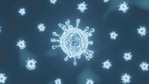 People who recover from Covid-19 are protected against the novel coronavirus for at least six months, and likely much longer, according to a study which says the immune system evolves long after the infection and may block even mutant forms of the virus such as the South African variant.(Yahoo) People who recover from Covid-19 are protected against the novel coronavirus for at least six months, and likely much longer, according to a study which says the immune system evolves long after the infection and may block even mutant forms of the virus such as the South African variant.(Yahoo)