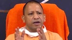 Named 'Abhyudaya', the free coaching facility will start from upcoming Basant Panchmi, the day of worship to the goddess of learning, Saraswati, said UP CM Yogi Adityanath.(File) Named 'Abhyudaya', the free coaching facility will start from upcoming Basant Panchmi, the day of worship to the goddess of learning, Saraswati, said UP CM Yogi Adityanath.(File)