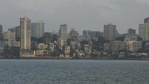 Mumbai skyline.(File photo) Mumbai skyline.(File photo)
