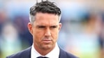 File image of Kevin Pietersen.(Getty Images) File image of Kevin Pietersen.(Getty Images)