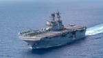 Malaysia and Vietnam are two of the countries that have over-lapping claims to parts of the South China Sea. China claims most of the waterway.(Reuters/ Representative) Malaysia and Vietnam are two of the countries that have over-lapping claims to parts of the South China Sea. China claims most of the waterway.(Reuters/ Representative)