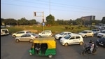 Fresh trouble for Tribune flyover project as Chandigarh urban planning dept says it didn’t give approval Fresh trouble for Tribune flyover project as Chandigarh urban planning dept says it didn’t give approval