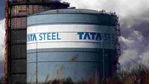 Responding to a query from Mint, a Tata Steel spokesperson said, “Tata Steel confirms that discussions with SSAB are currently ongoing. We will disclose any further update only when it is appropriate to do so.”(Bloomberg Photo) Responding to a query from Mint, a Tata Steel spokesperson said, “Tata Steel confirms that discussions with SSAB are currently ongoing. We will disclose any further update only when it is appropriate to do so.”(Bloomberg Photo)