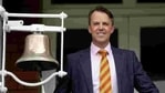 File image of Graeme Swann.(Getty Images) File image of Graeme Swann.(Getty Images)