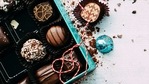 The Ontario-based firm called Candy Funhouse is looking to pay people to taste-test its candies.(Unsplash) The Ontario-based firm called Candy Funhouse is looking to pay people to taste-test its candies.(Unsplash)