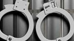 Police said that the two men told police that they had hired Yulu bikes and named them Hindustan and Pakistan, to race with each other.(HT Archives. Representative image) Police said that the two men told police that they had hired Yulu bikes and named them Hindustan and Pakistan, to race with each other.(HT Archives. Representative image)