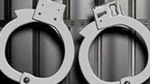 The officers said both the passengers had concealed the heroin filled pouches in a false cavity of their suitcase along the edges.(HT Archives, Representative image) The officers said both the passengers had concealed the heroin filled pouches in a false cavity of their suitcase along the edges.(HT Archives, Representative image)