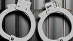 The drive by various GST authorities is still on and so far more than 2,500 case have been booked against 8,000 fake GST-registered entities, he said. “Authorities have recovered more than <span class='webrupee'>₹</span>820 crore from these fraudsters,” the official added. The drive by various GST authorities is still on and so far more than 2,500 case have been booked against 8,000 fake GST-registered entities, he said. “Authorities have recovered more than <span class='webrupee'>₹</span>820 crore from these fraudsters,” the official added.