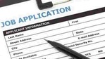 BARC Recruitment 2021.(HT File) BARC Recruitment 2021.(HT File)