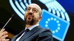 European Council President Charles Michel refused to bow to British insistence for the EU to fundamentally change its negotiating stance and cede more to UK demands.(Reuters Photo) European Council President Charles Michel refused to bow to British insistence for the EU to fundamentally change its negotiating stance and cede more to UK demands.(Reuters Photo)
