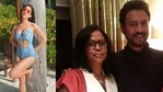 Here are top entertainment news stories. Here are top entertainment news stories.