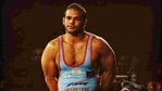 Narsingh Yadav loses to Amit Dhankar.(Narsingh Yadav/Instagram) Narsingh Yadav loses to Amit Dhankar.(Narsingh Yadav/Instagram)