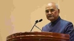 The AIR will broadcast regional language versions from 2130 hrs onwards on its respective regional networks.(Vipin Kumar/HT PHOTO) The AIR will broadcast regional language versions from 2130 hrs onwards on its respective regional networks.(Vipin Kumar/HT PHOTO)