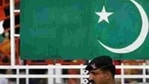 Terror groups had virtually stopped using WhatsApp and Facebook Messenger. Later, it was found that they have switched over to new applications available free of cost on the world wide web, a security official said.(Reuters) Terror groups had virtually stopped using WhatsApp and Facebook Messenger. Later, it was found that they have switched over to new applications available free of cost on the world wide web, a security official said.(Reuters)