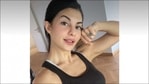 Jacqueline Fernandez shares favourite workout, fitness goals for 2021 | Watch(Instagram/jacquelinef143) Jacqueline Fernandez shares favourite workout, fitness goals for 2021 | Watch(Instagram/jacquelinef143)