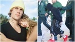 Justin Bieber has come a long way since 2014 arrest. He is now married to Hailey Bieber. Justin Bieber has come a long way since 2014 arrest. He is now married to Hailey Bieber.