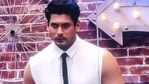 Sidharth Shukla will appear on Bigg Boss 14 in Weekend Ka Vaar episode. Sidharth Shukla will appear on Bigg Boss 14 in Weekend Ka Vaar episode.