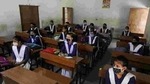 If a teacher believes that some children cannot learn, she is most likely to ignore them and focus on others. If a teacher believes girls cannot learn mathematics, she will communicate it to the students, and girl students may feel afraid to ask questions.(REUTERS) If a teacher believes that some children cannot learn, she is most likely to ignore them and focus on others. If a teacher believes girls cannot learn mathematics, she will communicate it to the students, and girl students may feel afraid to ask questions.(REUTERS)