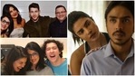 Priyanka Chopr's father-in-law and brother-in-law have written positive comments for her performance in The White Tiger. Priyanka Chopr's father-in-law and brother-in-law have written positive comments for her performance in The White Tiger.