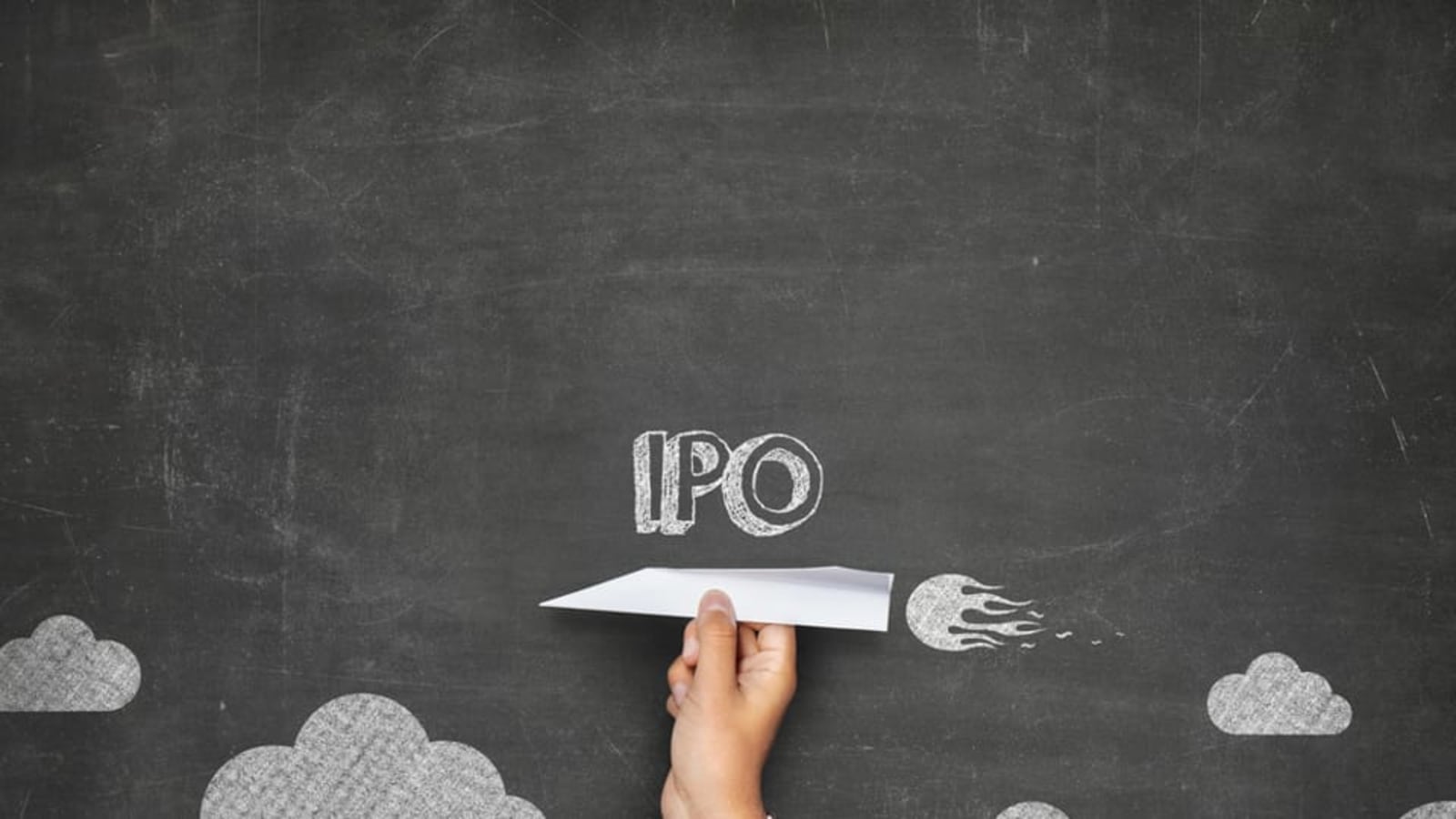 Stove Kraft IPO to open tomorrow What you need to know Hindustan Times