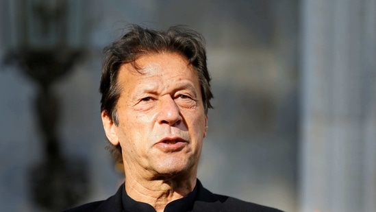 The meeting will be held via video conference arranged at the Prime Minister's House and a committee room of the Cabinet Division.(Reuters)