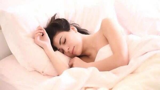 A new study has found that deep sleep has an ancient, restorative power to clear waste from the brain which potentially includes toxic proteins that may lead to neurodegenerative disease.(ANI)
